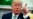 'To Hell With It' - Trump Increasingly Weary of Staff Advice