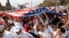 US Business, Labor Agree on Immigration Deal 