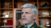 Генерал НАТО: загроза з боку Росії зростає на всіх фронтах