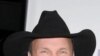 Garth Brooks se une a celebración de investidura de Biden