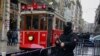 Anxiety Rising in Istanbul After Series of Extremist Attacks