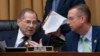 Trump Fights Congress over Mueller Report