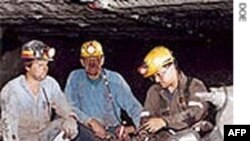 Công ty TQ và cuộc tranh chấp tại một mỏ than ở Bangladesh