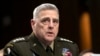 Contrasting Trump, US Military Chiefs Warn of Longer Coronavirus Timeline  