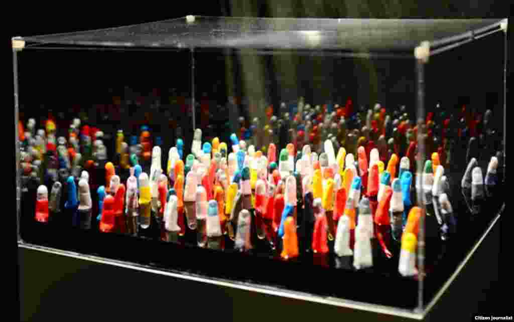  Sindoqa Dengdanê (1)