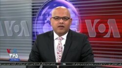 مایک پمپئو: نفت و پتروشیمی منابع اصلی درآمد رژیم ایران برای سرکوب مردم است