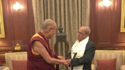 དགོང་དྲོའི་རླུང་འཕྲིན། ༢༠༢༠ཟླ་ ༩ ཚེས་༡