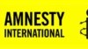 Amnesty appelle l'UE à déployer immédiatement des troupes en RCA