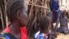 South Sudan Vaccination Drive Tackles Measles Outbreak 