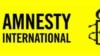 Amnesty Report Highlights Refugee Plight