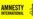 Amnesty Report Highlights Refugee Plight