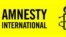 Amnesty International logo