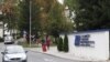 BiH: Zbog COVID19 vanredno stanje u navećoj bolnici
