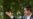 ¿De qué trata la nueva investigación contra Juan Guaidó?