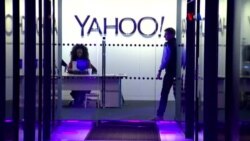 Yahoo se defiende ante nuevo escándalo