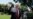 Trump Claims 'Biggest Part of Mexico Deal' Not Revealed