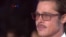 VOA Trending Topic: Brad Pitt dan Sienna Miller
