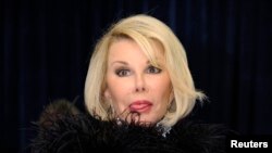 Noticias del entretenimiento