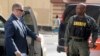 All Charges Dropped Against Baltimore Police in Freddie Gray Trial