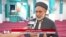   ئیسلامی سیاسی لە کوردستان؛ لە نێوان داکۆکی لایەنەکان و ڕەخنەی شەقامدا 