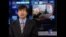 美韩两国举行联合海军演习