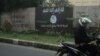 Indonesia Kewalahan Hadapi Perekrutan ISIS