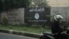 Militan Pendukung ISIS di Malaysia Beli Bahan Pembuat Bom