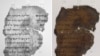 Dead Sea Scrolls Still Have Lessons to Teach