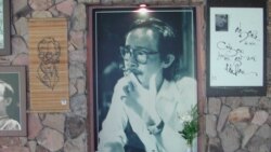 Tin Việt Nam 11/4/2017