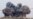 Kremlin Rejects Criticism of Syrian Air Campaign
