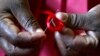 Early Detection of HIV May Lead to 'Functional Cure'