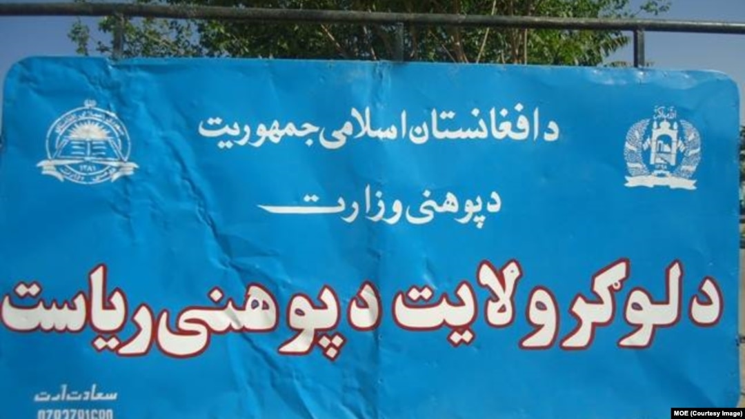 دواړه کارکونکي په هغو پلټونو کې شامل وو چې د مدني ټولنې فعالانو پکې ماشومانو سره د جنسي تېري ١٠٠ وډیوگانې ترلاسه کړې وې او وېل کېدل چې ځینې ماشومان پکې وژل شوي هم وو. د تحقیقاتو وروسته وویل شوي وو چې د جنسي تېري کونکو په ډله کې د سکول استاذان او د ولاتي حکومت چارواکو شامل وو