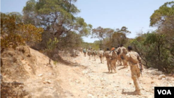 Galgala