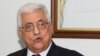 Palestinians' Abbas Says to Start Talks on Unity Government