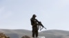 美軍無人機誤襲 打死15名阿富汗保安部隊成員