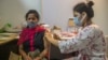 인도, 6개월 만에 코로나 백신 수출 재개
