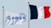 Airbus Salip Boeing untuk Pemesanan Pesawat 2017 