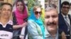 بلاتکلیفی شهروندان بهایی بازداشت شده کرج؛ یک ماه از بازداشت آنها گذشت