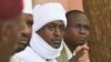 Human Rights Watch Urges Investigation of Chadian Opposition Figure