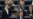 Greece Seeks New Bailout, Pledges Reforms