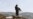 Afghanistan Awaits US President’s Strategy