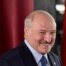 Aleksandr Lukashenko