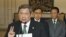 Kinerja perekonomian kabinet Presiden Yudhoyono dinilai belum memuaskan.