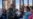 Coronavirus Treatment Urged for Immigrants Regardless of Legal Status