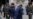 Acting Head of US Immigration Agency to Resign July 5