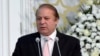 پاکستان اور بھارت کے درمیان مسائل کا حل مذاکرات ہی سے ممکن ہے: نواز شریف