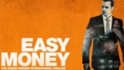 วิจารณ์ภาพยนตร์แนวอาชญากรรม Easy Money