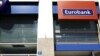 Avrupa Yunanistan'ın Borç Krizine Çözüm Arıyor