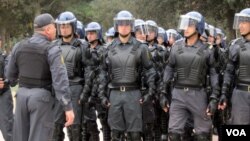 Polis 