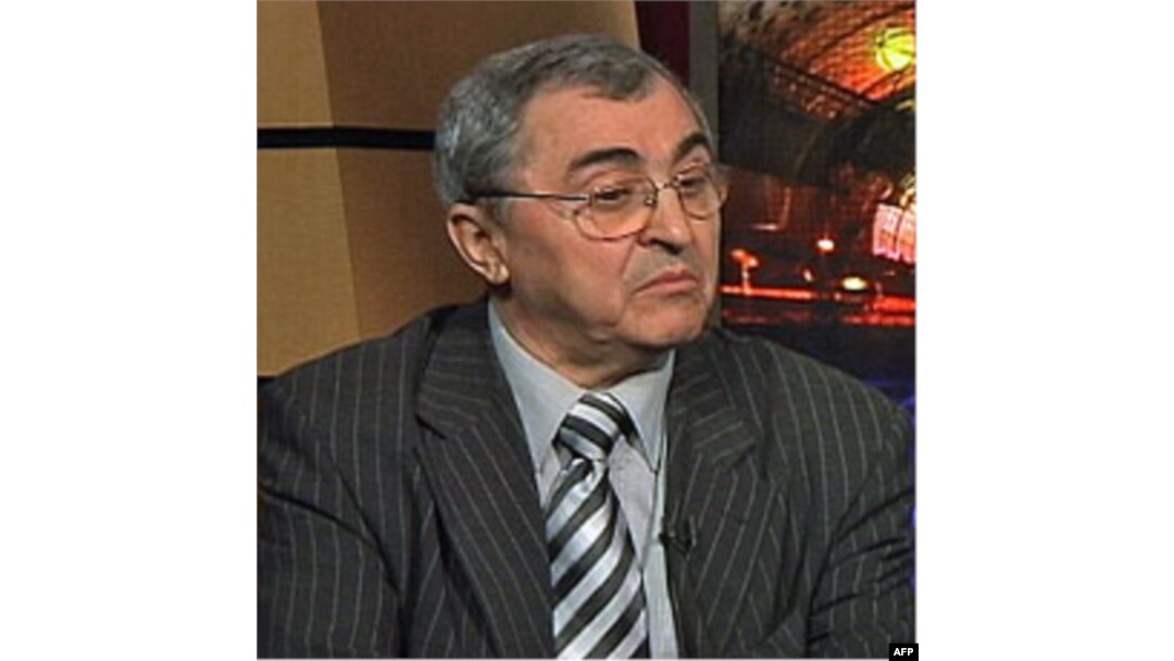 Ranđel Nojkić, SPO